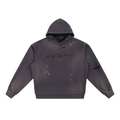 Fractured Ascent Hoodie