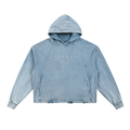 Skyfall Ascent Hoodie