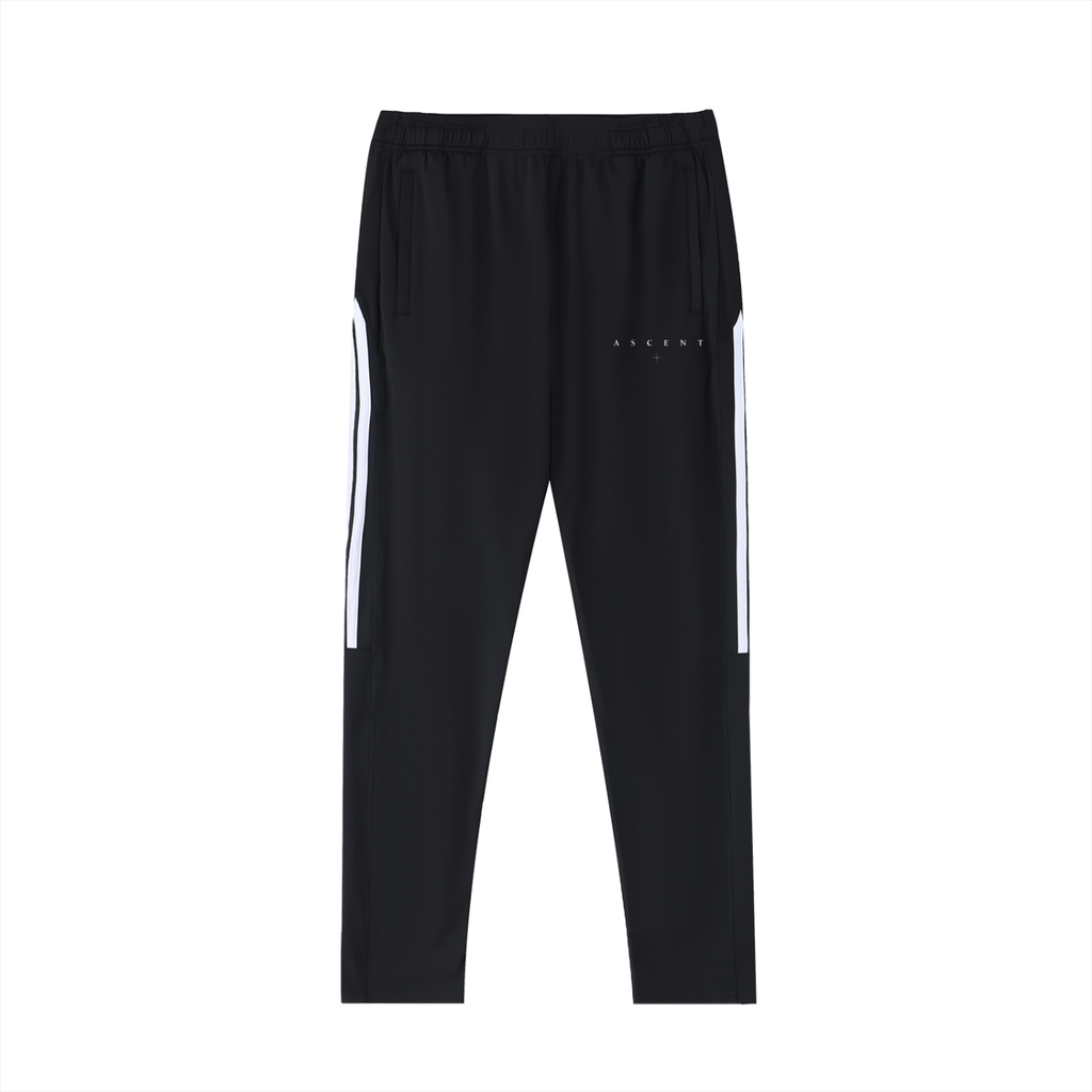 Ascent Runners