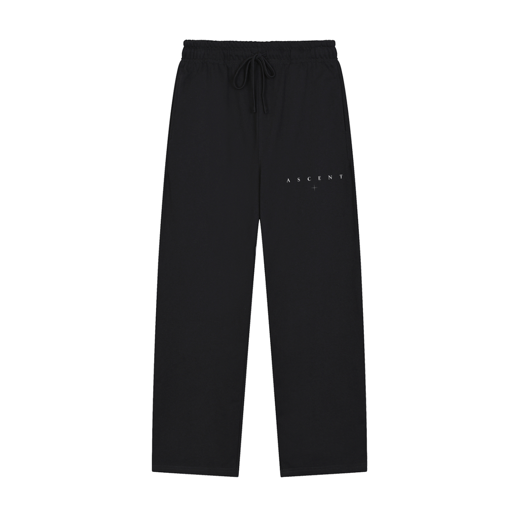Luff Sweats