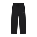 Luff Sweats