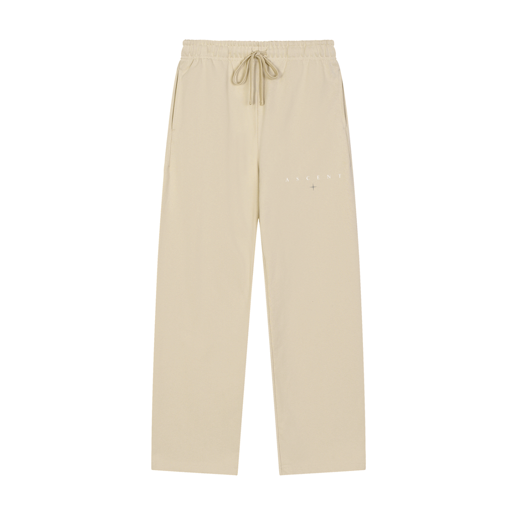 Luff Sweats
