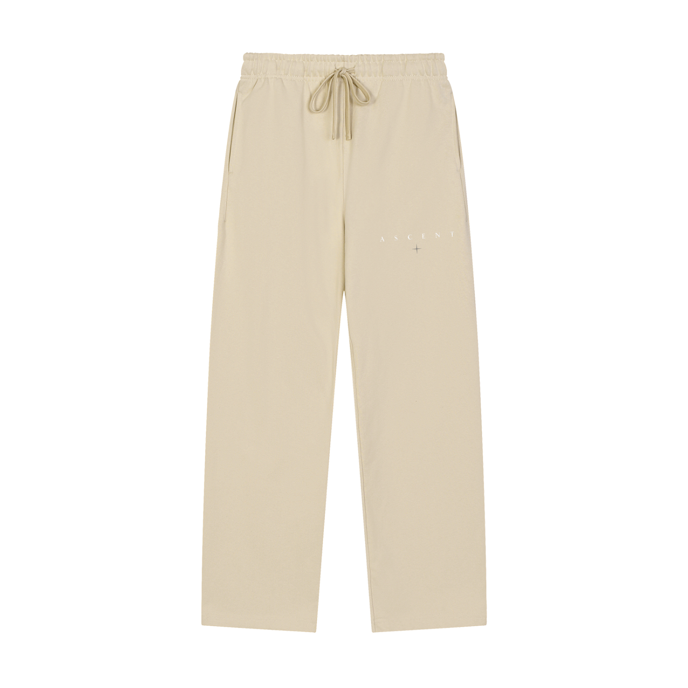 Luff Sweats