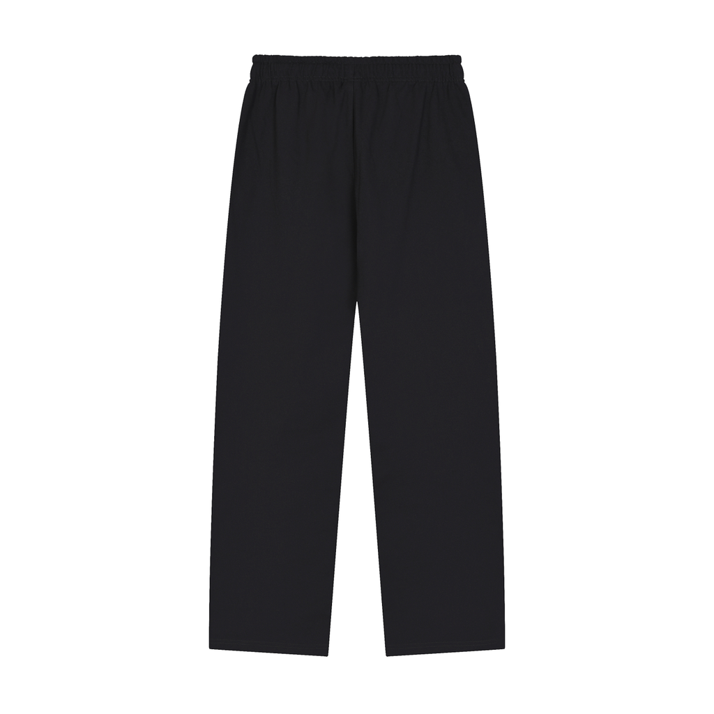 Luff Sweats