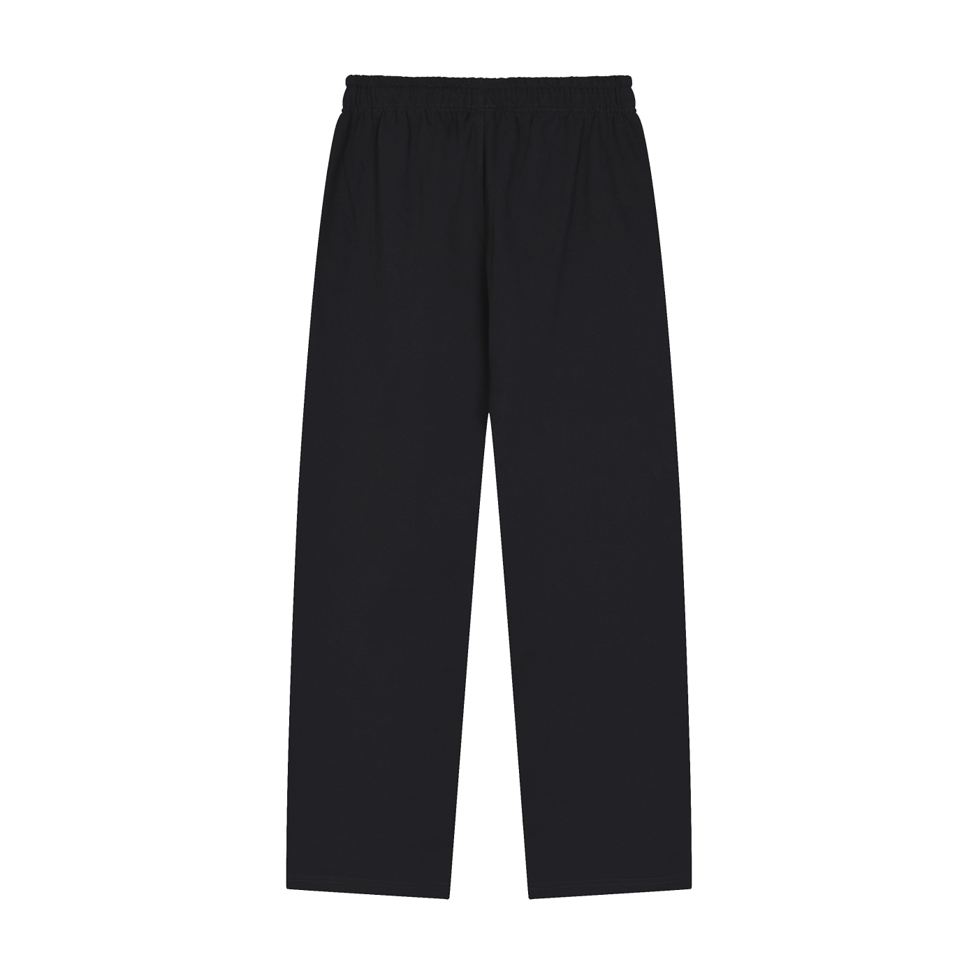 Luff Sweats