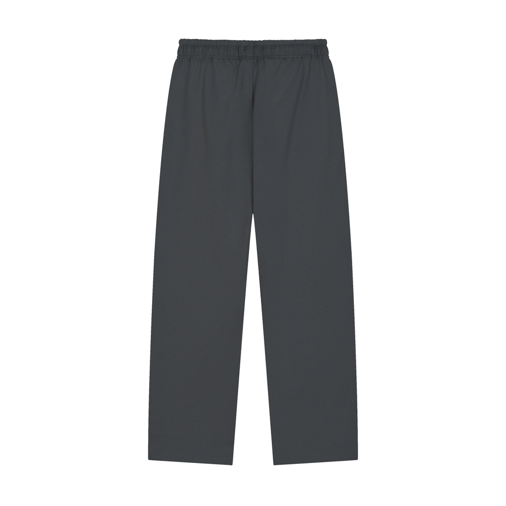 Luff Sweats