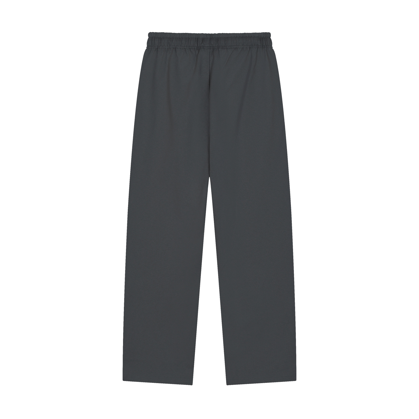 Luff Sweats