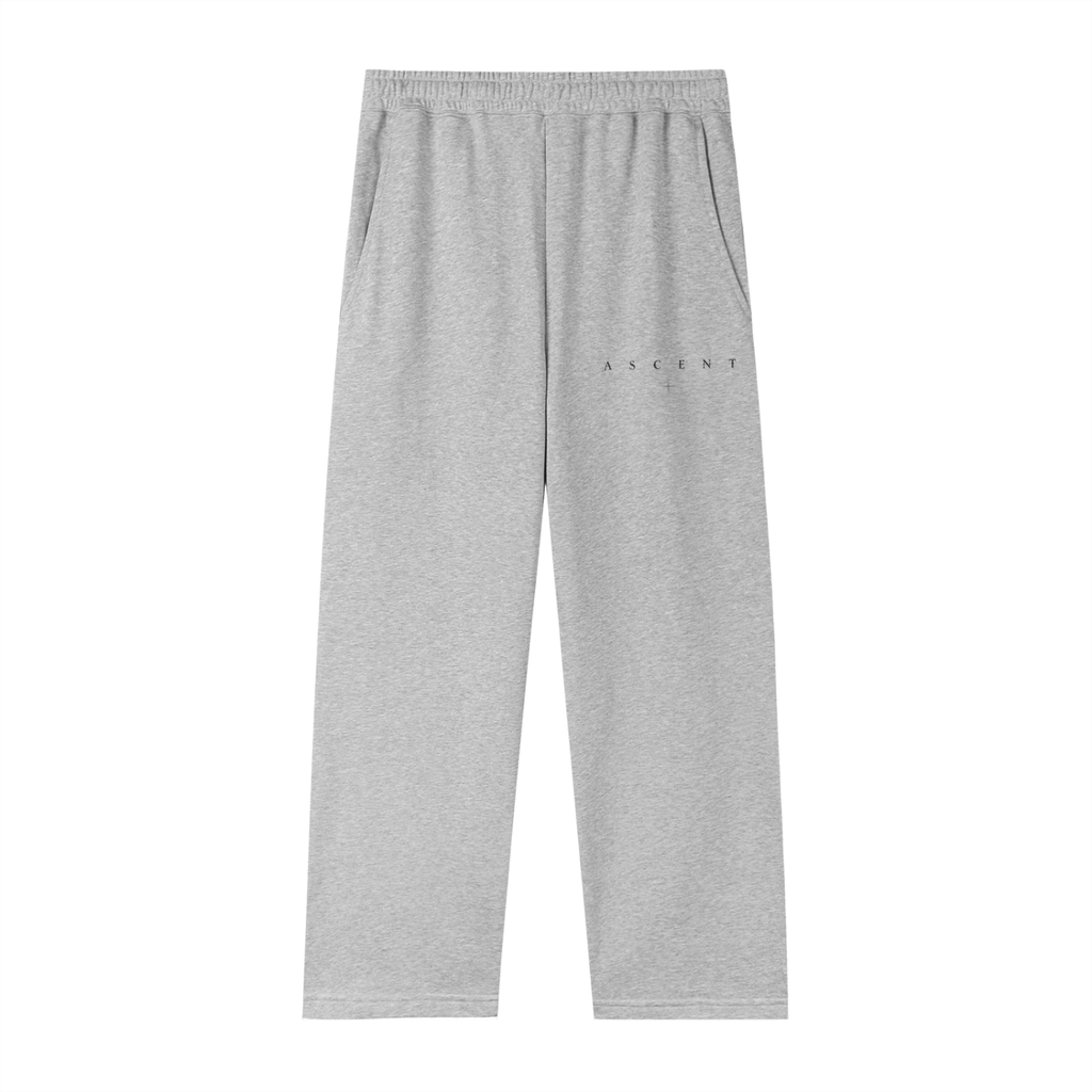 Mens Essential Ascent Sweats