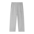Mens Essential Ascent Sweats