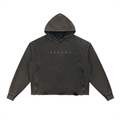 Aged Ascent Hoodie