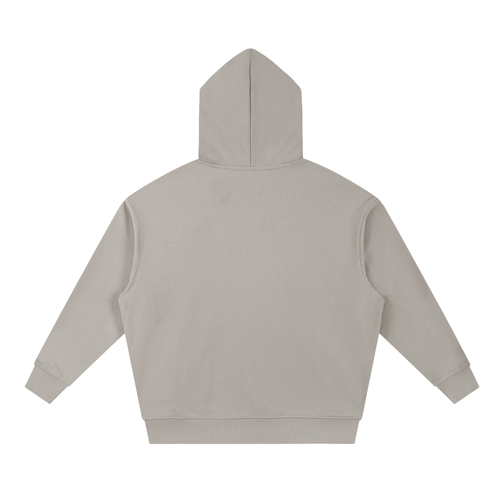 Foundation Ascent Hoodie