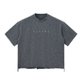 Raw Ascent Tee