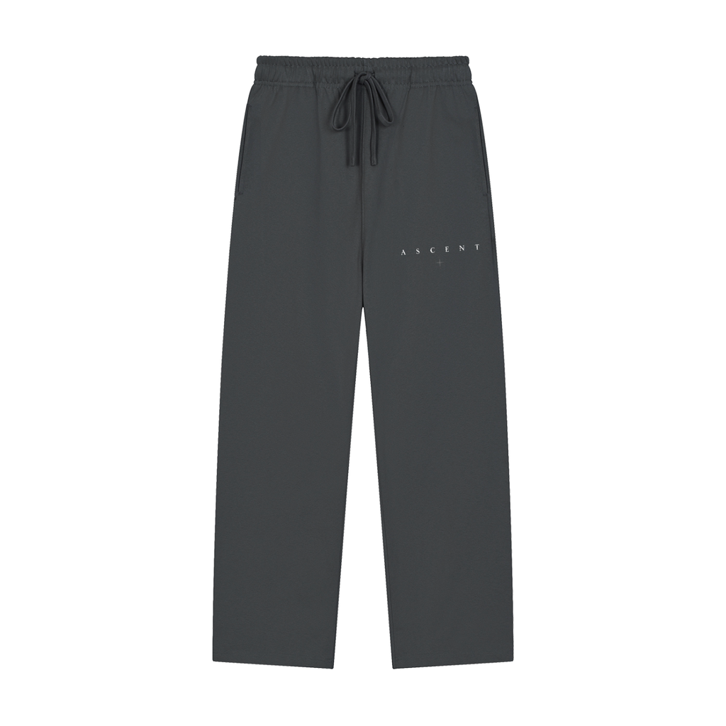 Luff Sweats