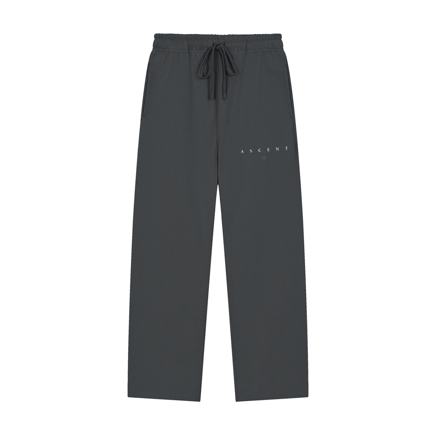 Luff Sweats