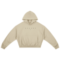 Boxy Ascent Hoodie