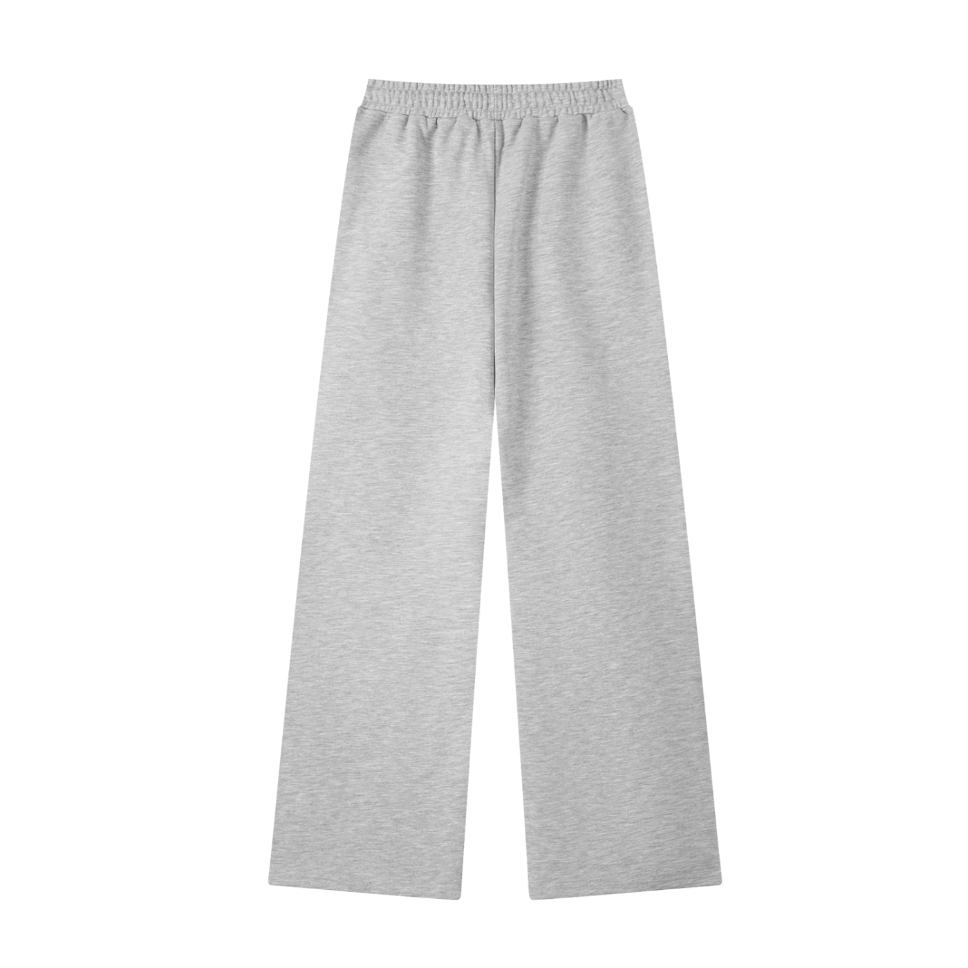 Womans Essential Ascent Sweats