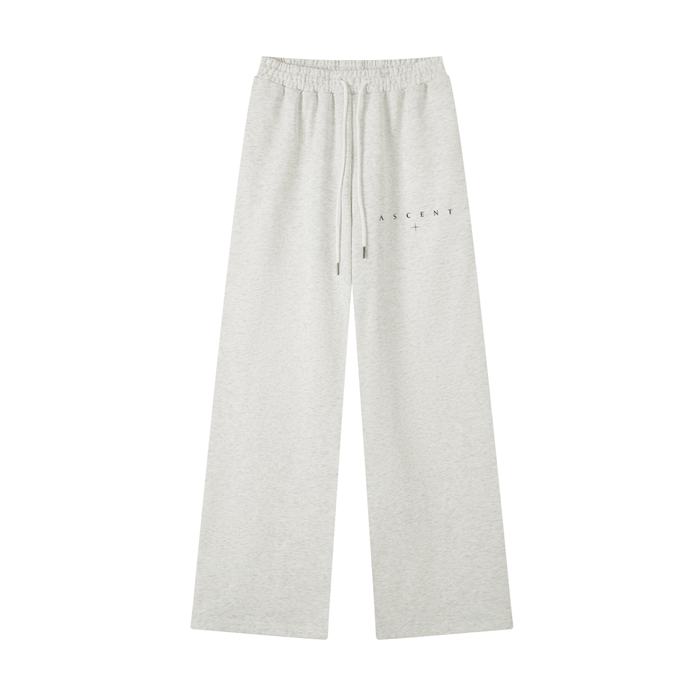 Womans Essential Ascent Sweats