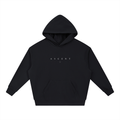 Foundation Ascent Hoodie
