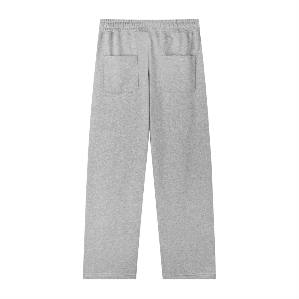 Mens Essential Ascent Sweats