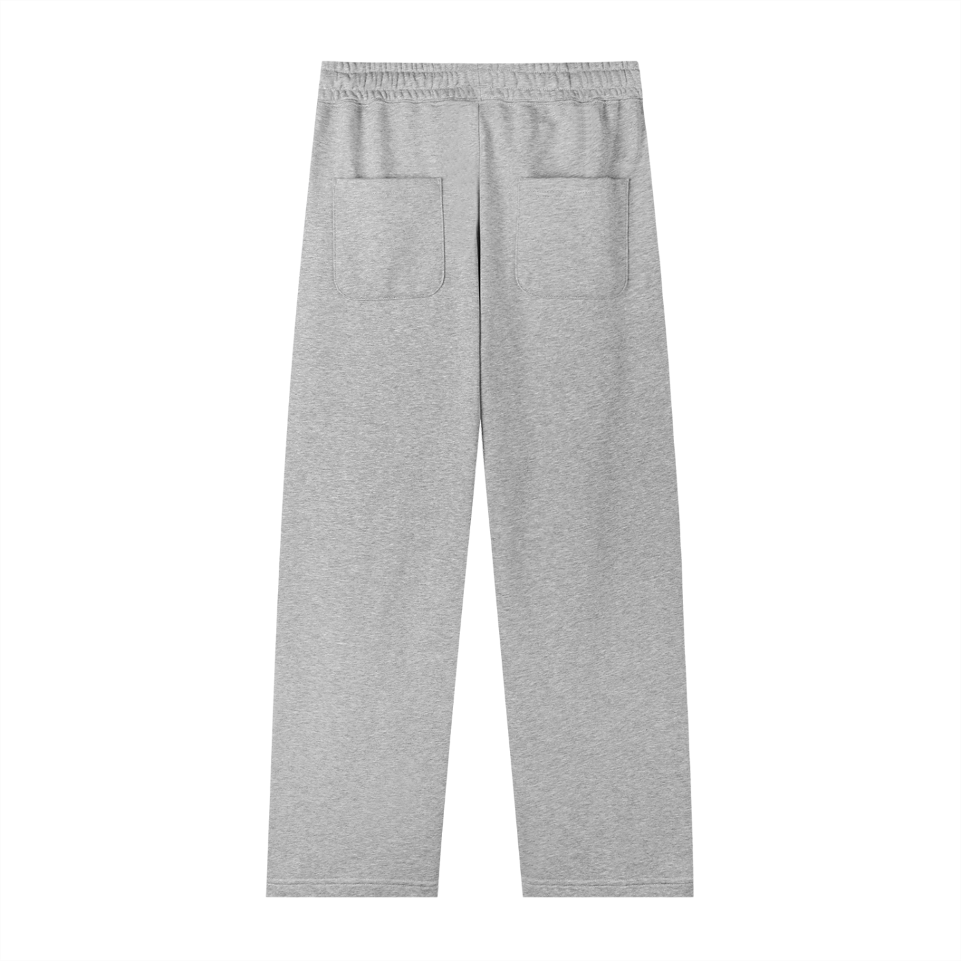 Mens Essential Ascent Sweats