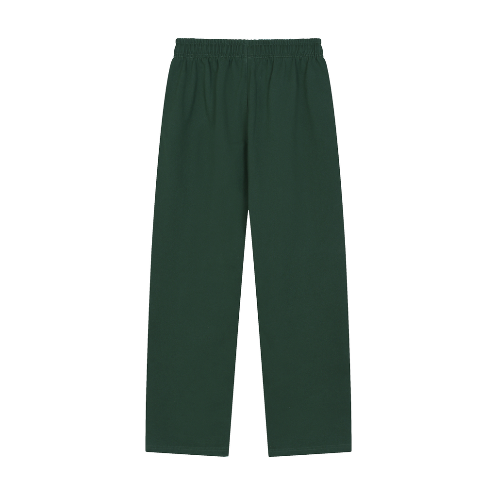Luff Sweats