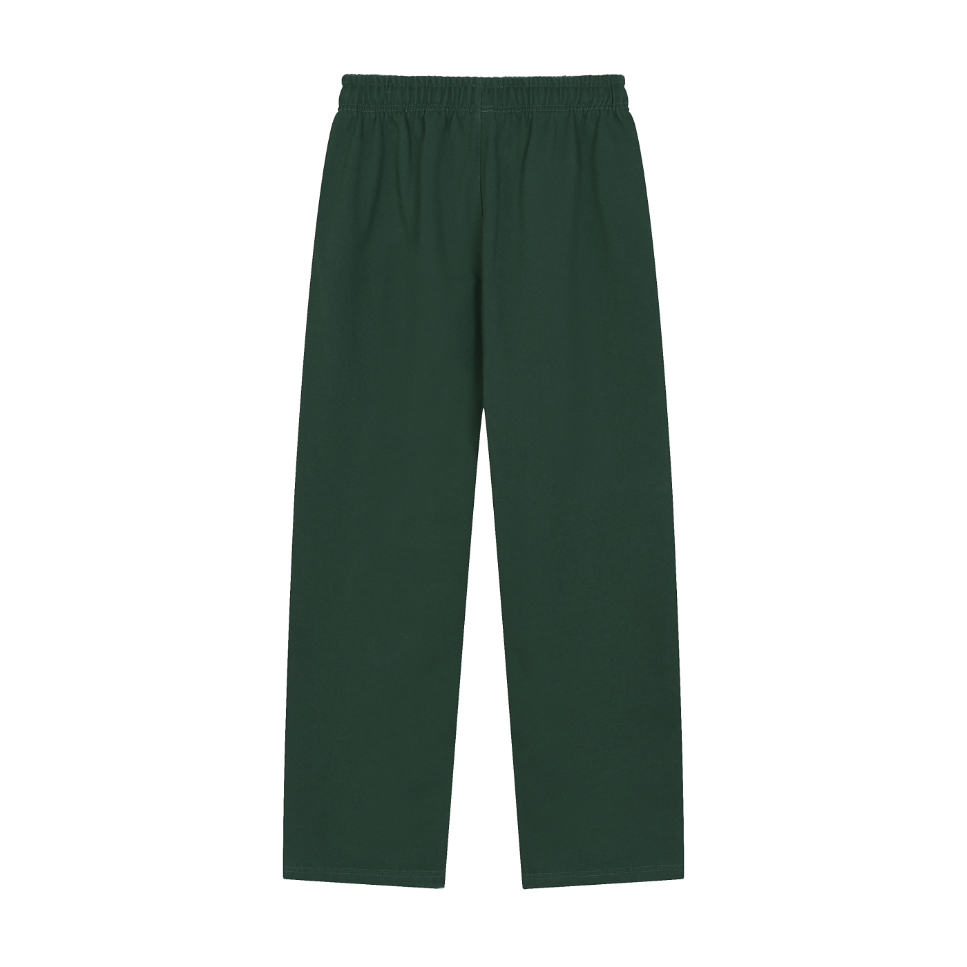 Luff Sweats