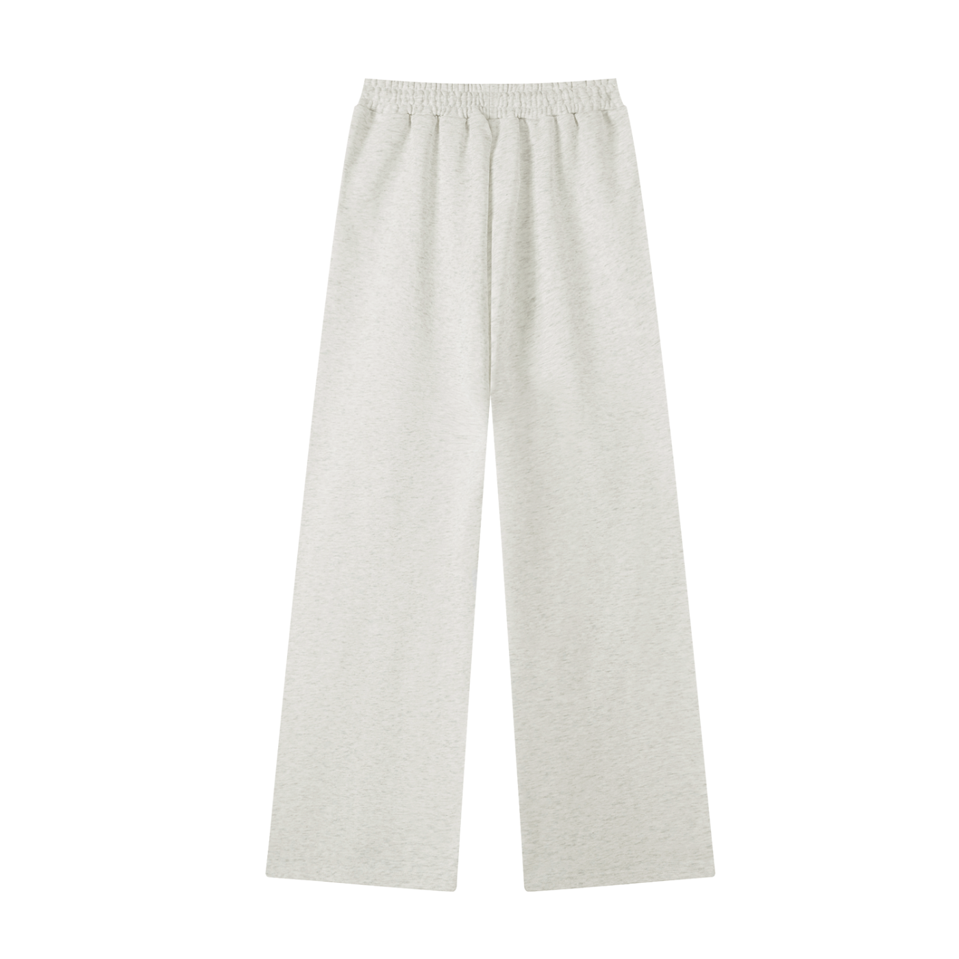 Womans Essential Ascent Sweats