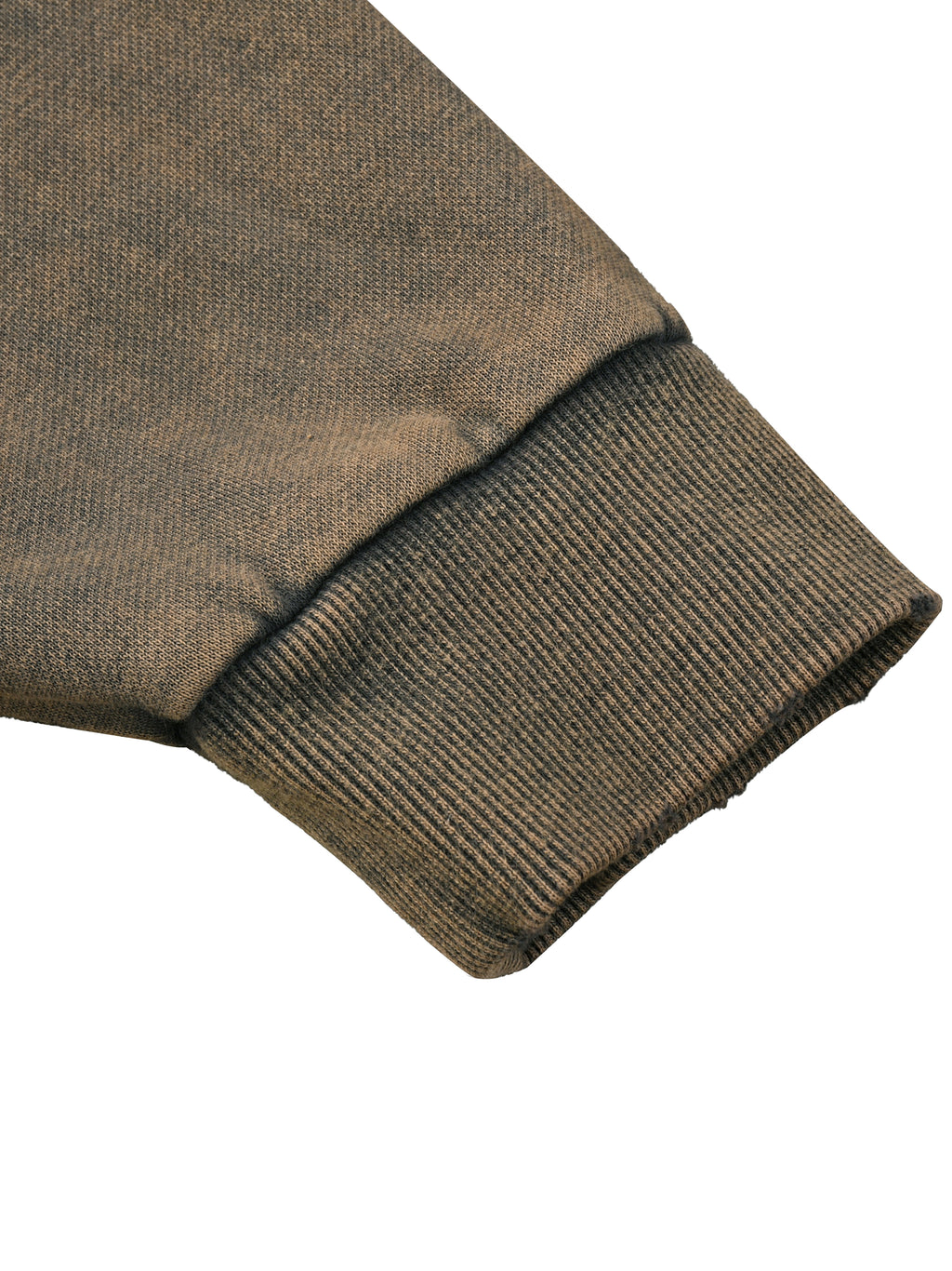 Aged Ascent Hoodie
