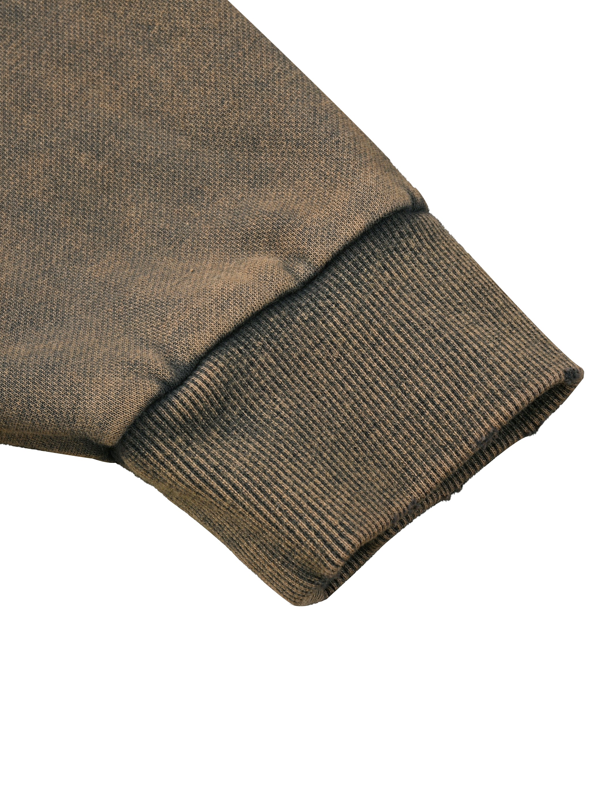 Aged Ascent Hoodie