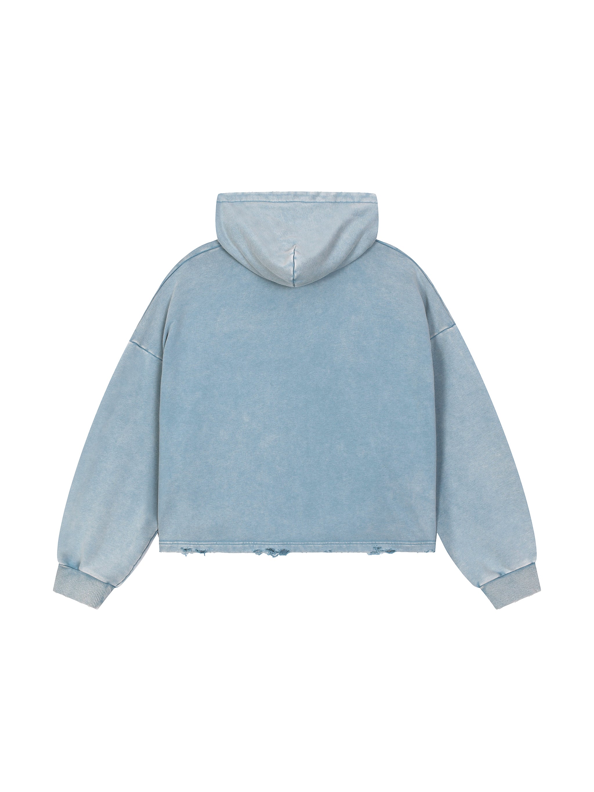 Skyfall Ascent Hoodie