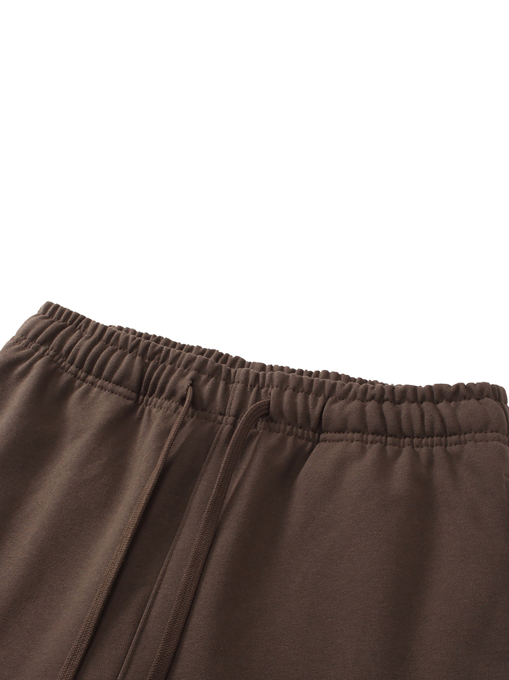 Luff Sweats